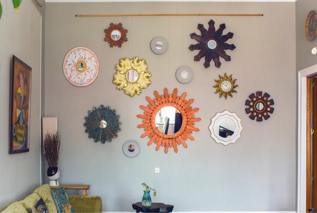 За кулисами Садовой с Точно Ключи