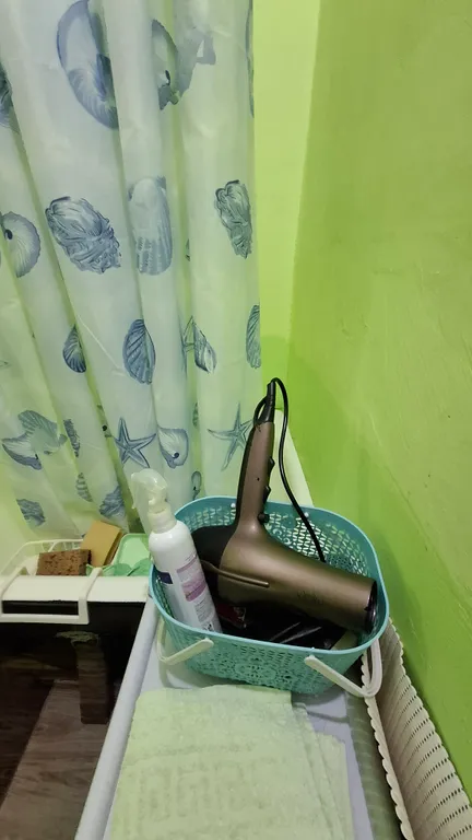 Квартира от ЕЛЕНЫ С