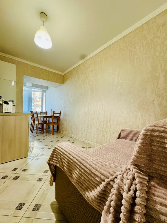 Центр города, краевая детская и взрослая больницы, перинатальный центр