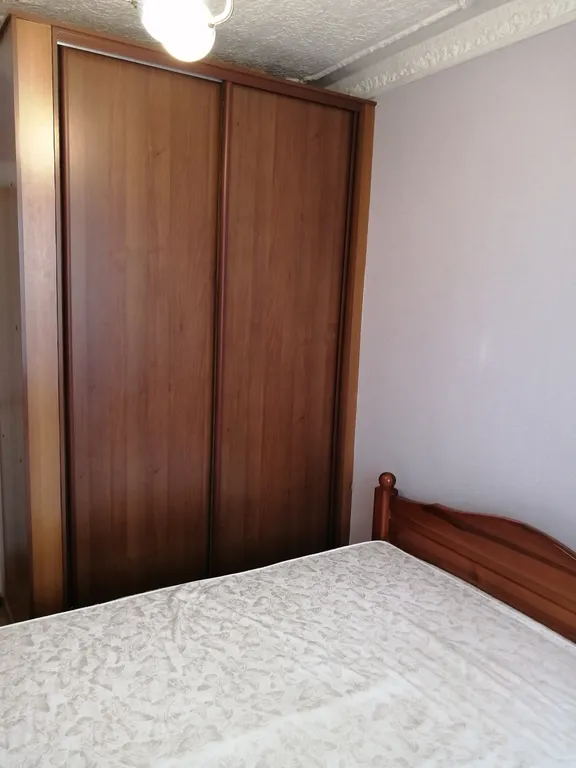 Уютная квартира — аренда посуточно в Городец