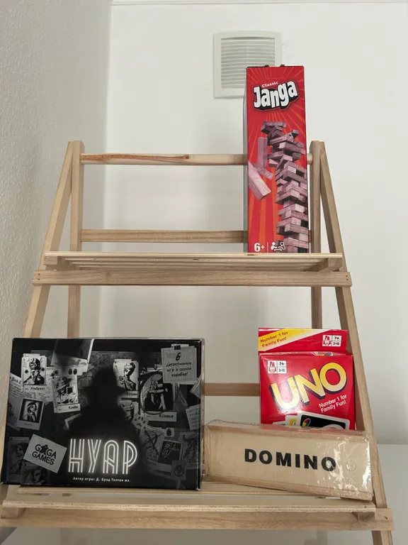 Квартира Уютная 1-комнатная квартира рядом с метро Котельники — Котельники