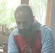 Андраник