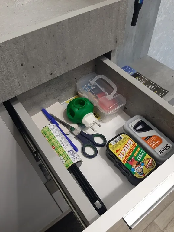 Двухкомнатная квартира в центре Пушкинских Гор