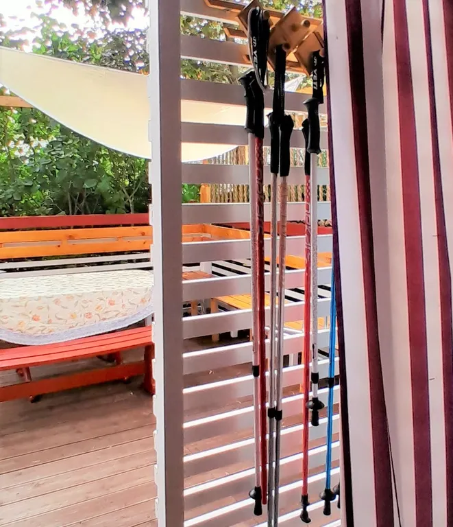 Коттедж Академическая дача (коттедж) у Финского залива, Зеленогорск-Смолячково — Санкт-Петербург