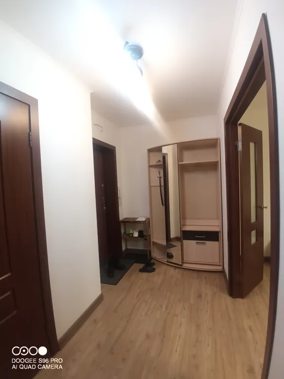 Уютная квартира в элитном районе