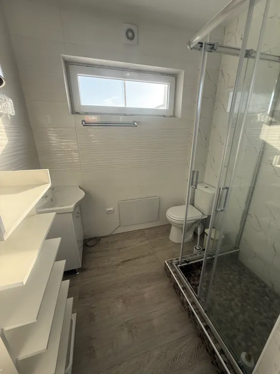 Гостевой дом