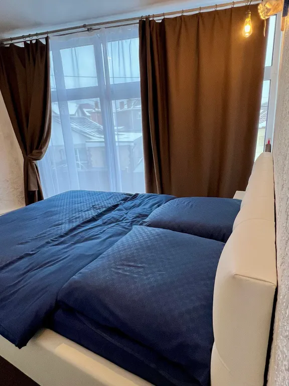 5-комнатный Дом