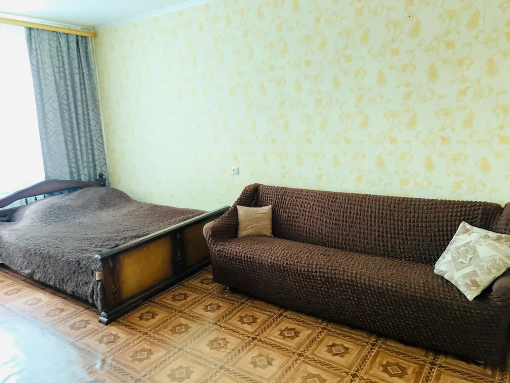 Квартира для вашего отдыха