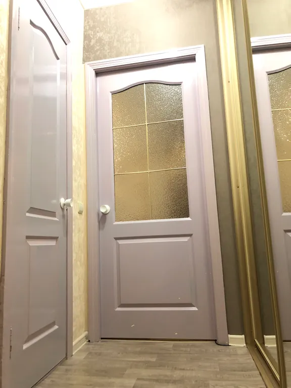 центр города, площадь Ленина, Карла Маркса, 37