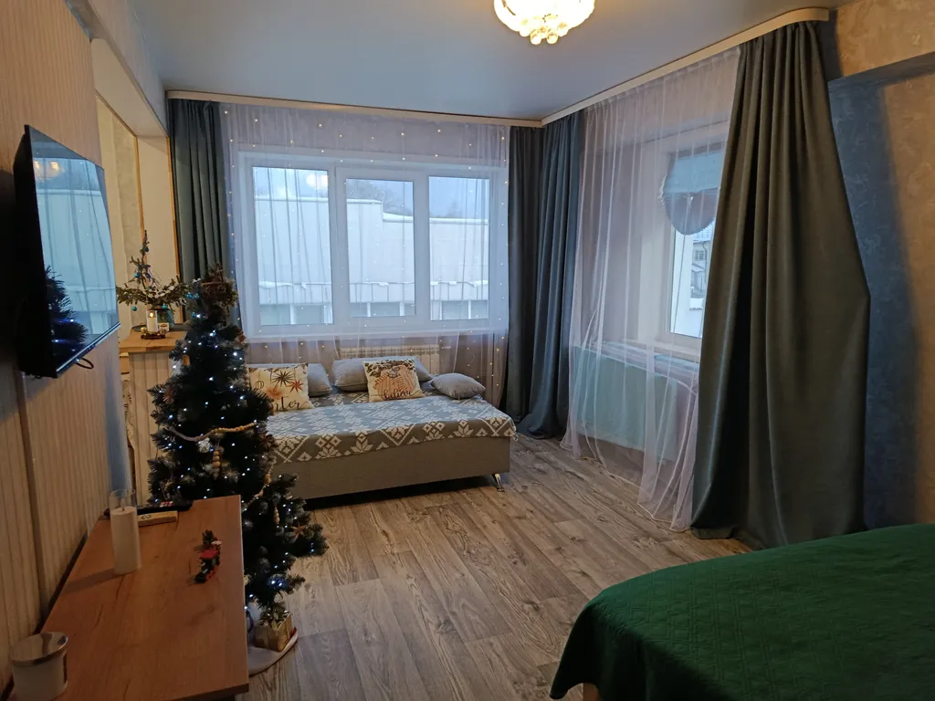 Байкал рядом с вами