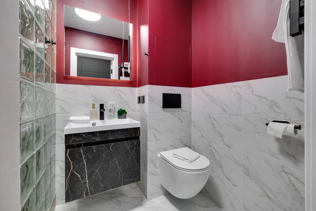 Студия бульвар