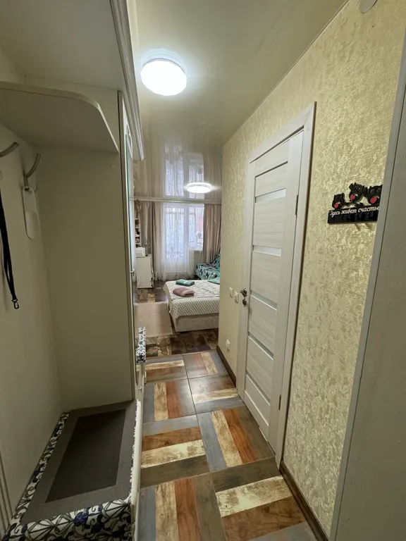 Апаpтамeнты на берегу мoря