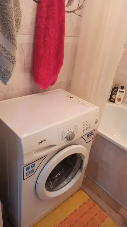 Комфортная квартира возле Дворца Победы машзавода