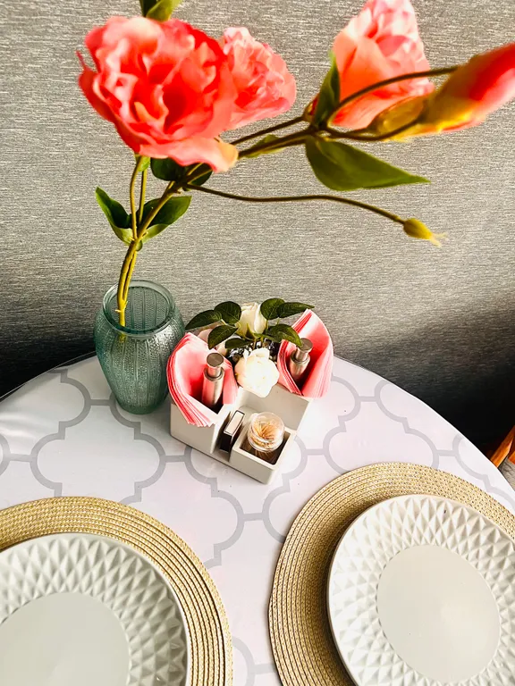 Уютная квартира в культурном центре