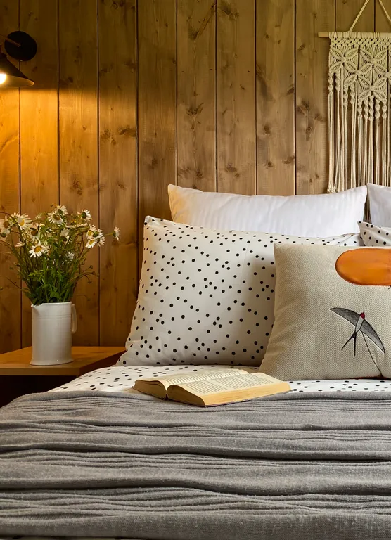 Дача Ласточка новый дом для вашего отдыха