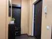 Вход в квартиру