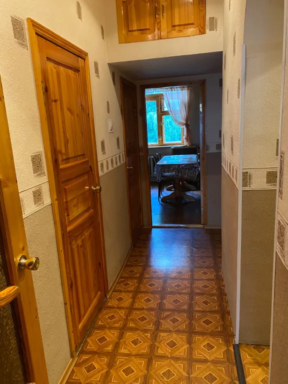 Квартира Квартира в центре Великого Новгорода — Великий Новгород