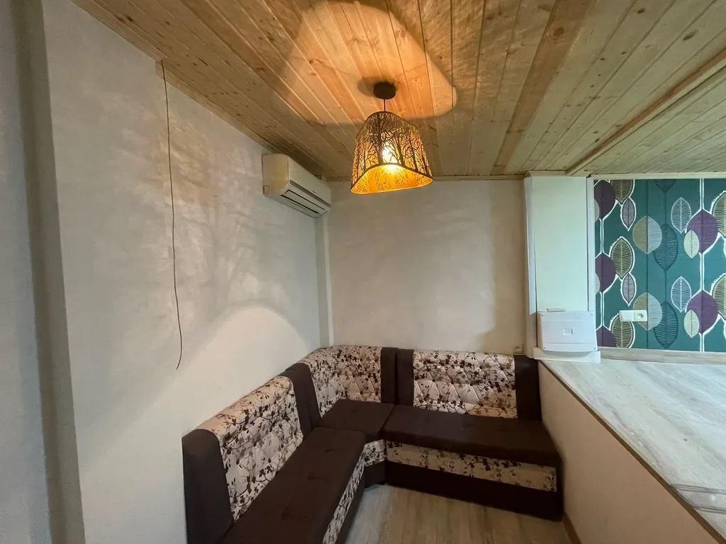 Коттедж Full house — аренда посуточно в Ереван