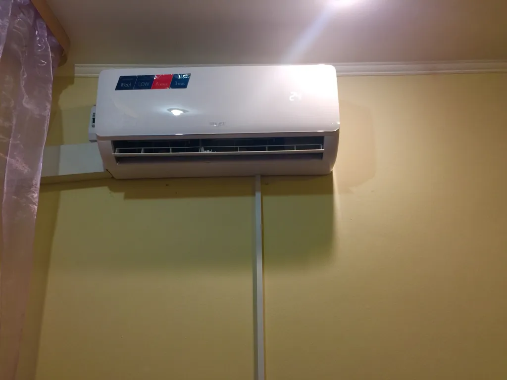 Уютная студия в центре, рядом с ЖД вокзалом