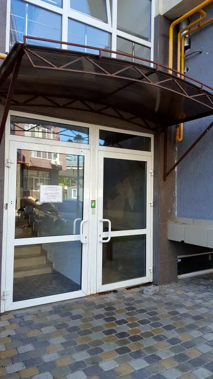 Студия Морской причал