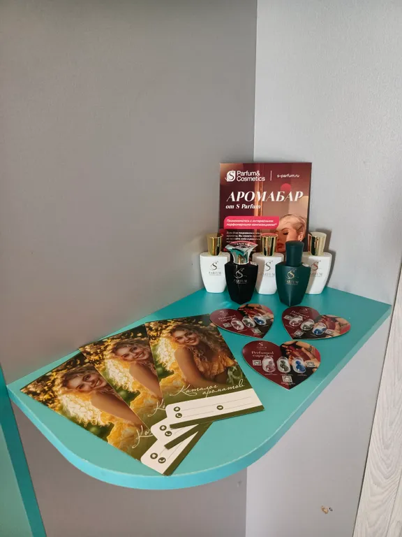 Просторная квартира евротрешка