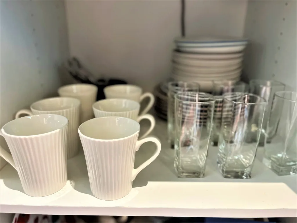 Дизайнерская квартира на Фонтанке с 3 спальнями