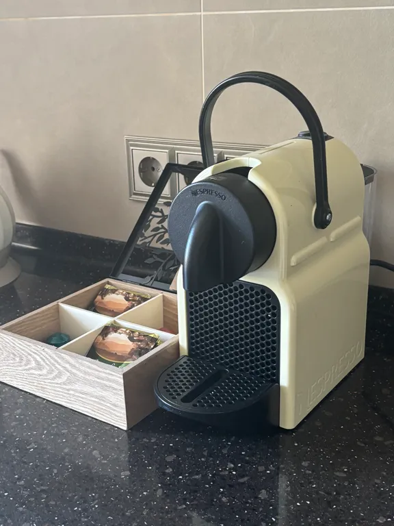 Квартира Квартира с сауной и балконом — Санкт-Петербург