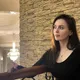 Валя