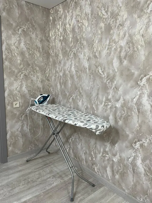 2-комнатная квартира в центре города Минеральных Вод