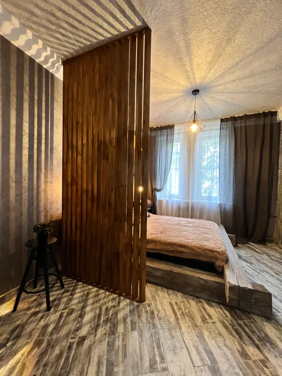 Атмосфера-II