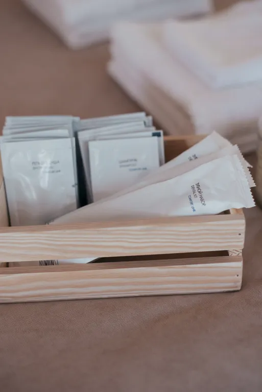 Гостевой домик на берегу Катуни