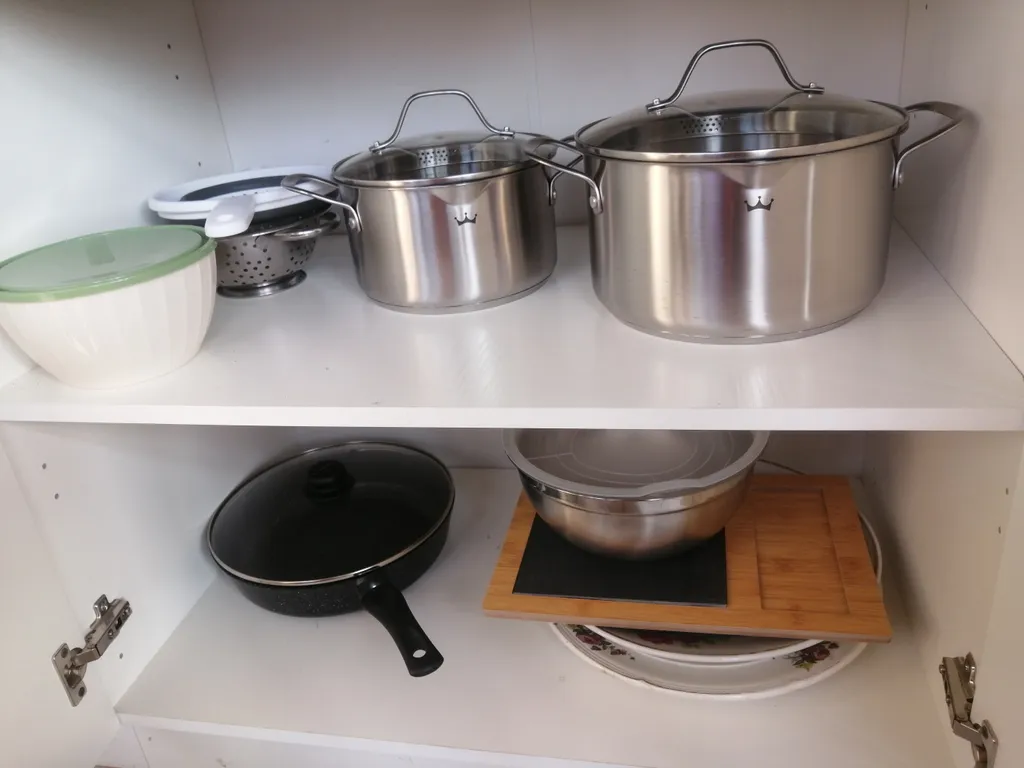 Уютный дом в хвойном саду на Кумысной поляне