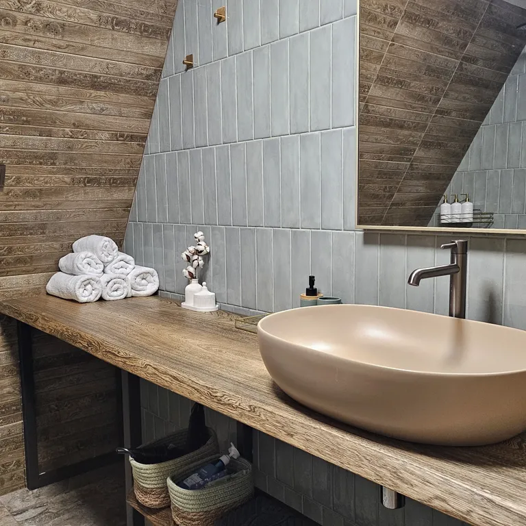 Светлый Афрейм