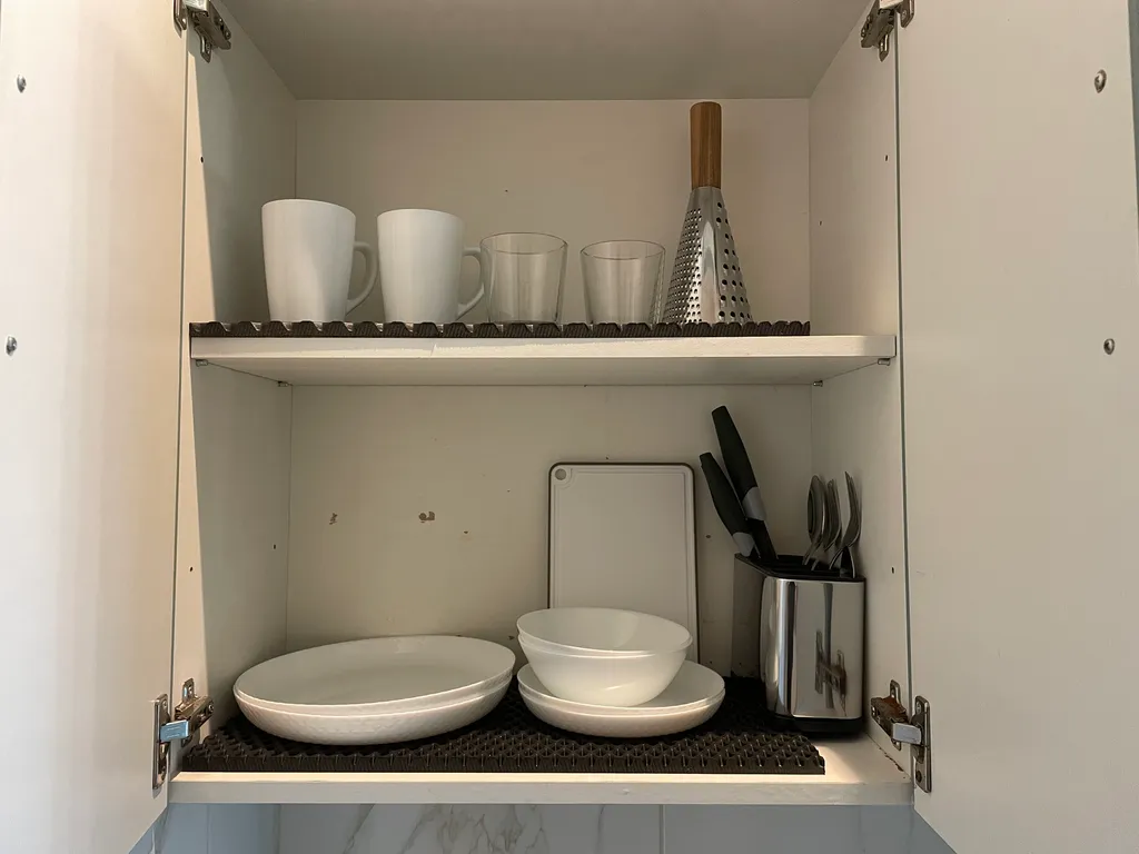 Квартира Квартира Уютная студия в ЖК Level Амурская — Москва