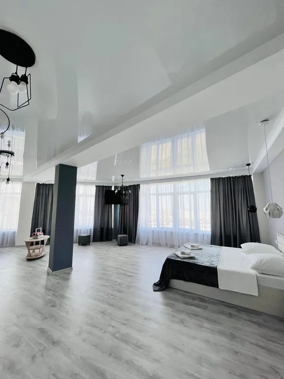 Квартира Комната — Анапа