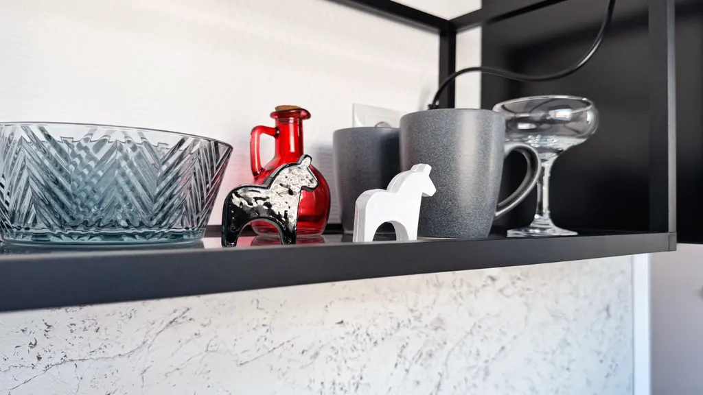 Ворота в арктику с комфортом городского отеля