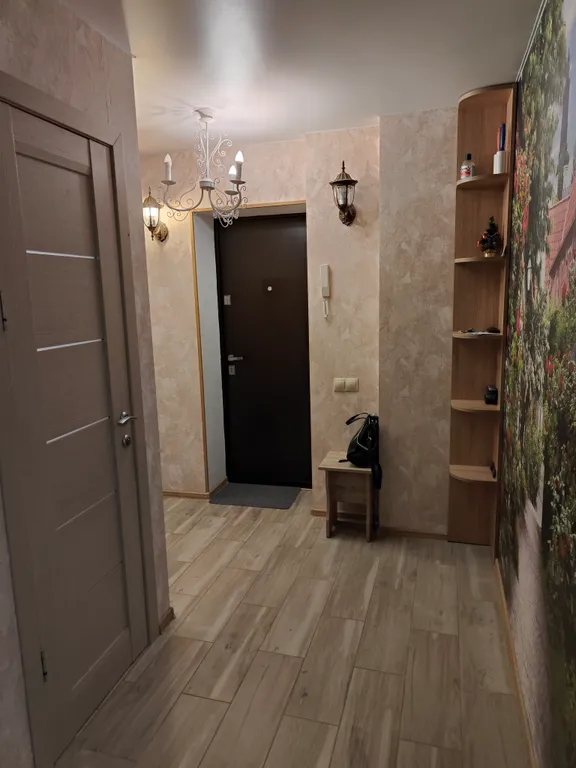 Studio on Karla Marksa