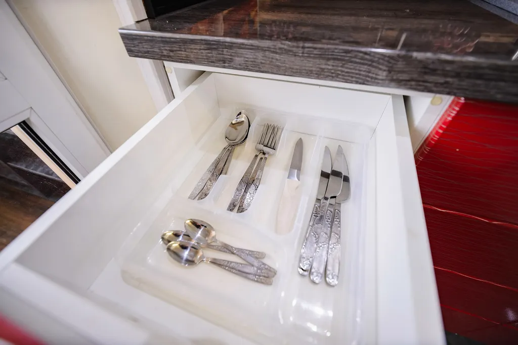 Уютная квартира для гостей нашего Края