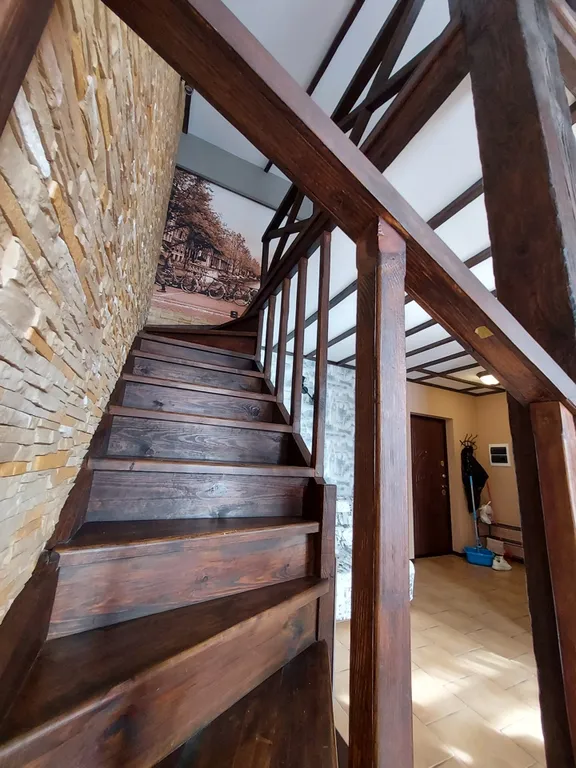 Квартира 2-комнатная Квартира — Севастополь