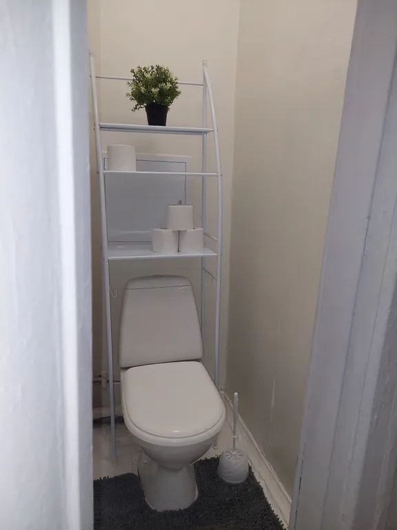 Квартира возле крупного ТЦ Дворец