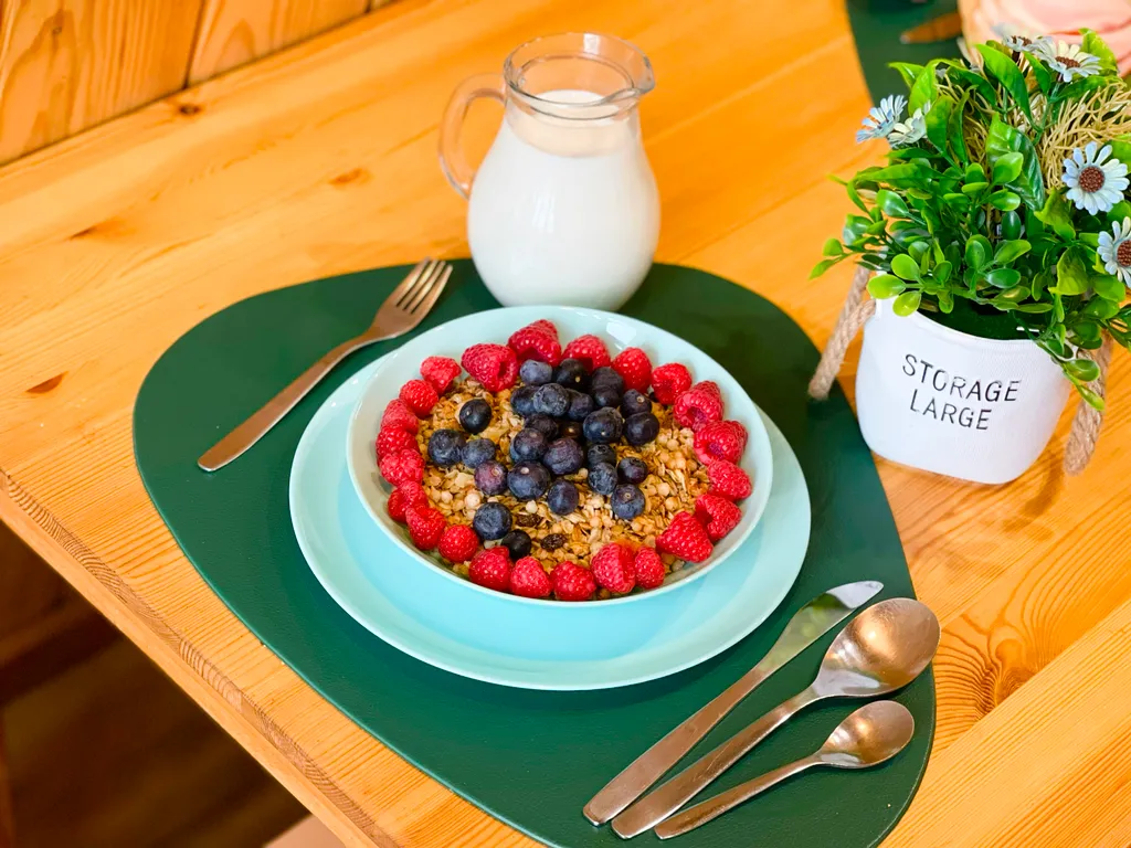 Уютный домик на 2-4 человек