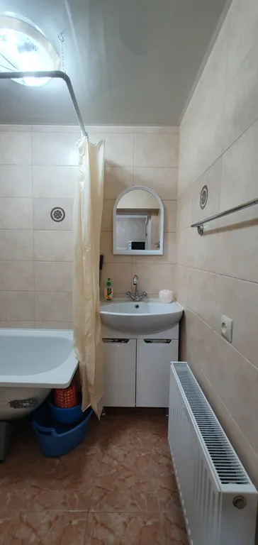 Квартира не далеко от Колоннады, уютно и с комфортом