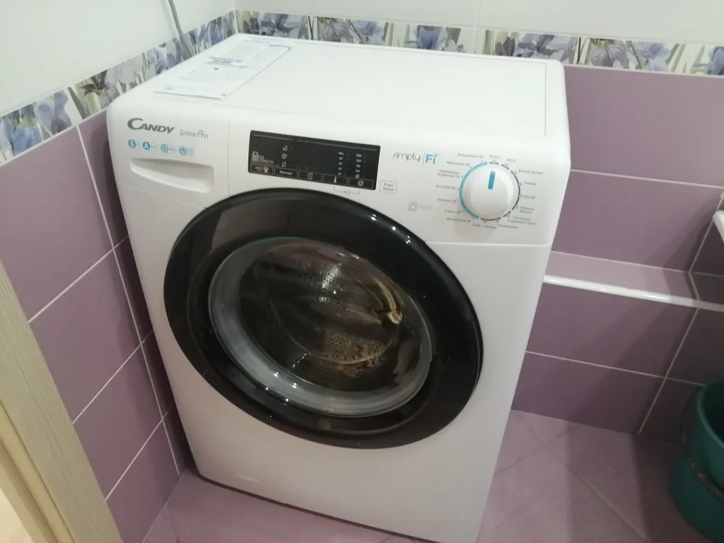 Квартира 1-комнатная  квартира — Иркутск