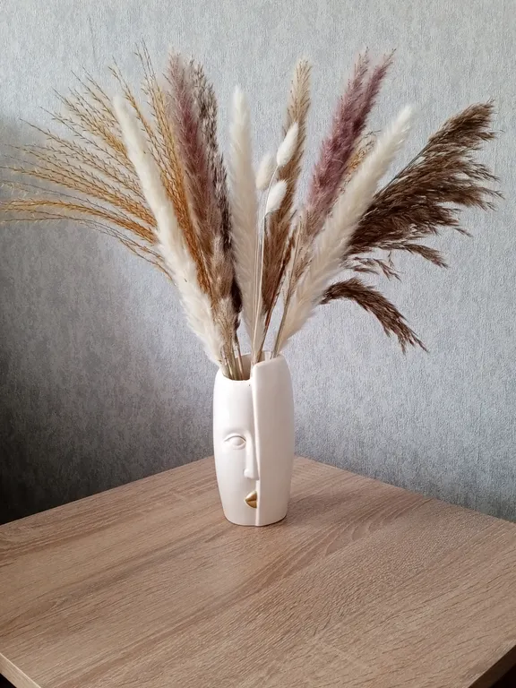 1-комнатная квартира в ЖК Серебряная подкова