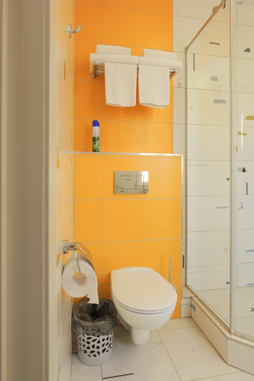 Квартира Комната — Екатеринбург