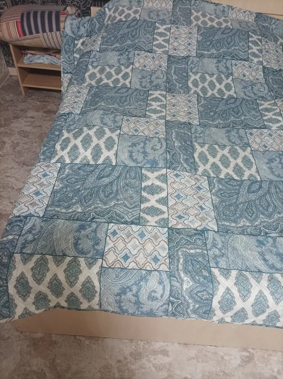 Квартира у ЖД вокзала