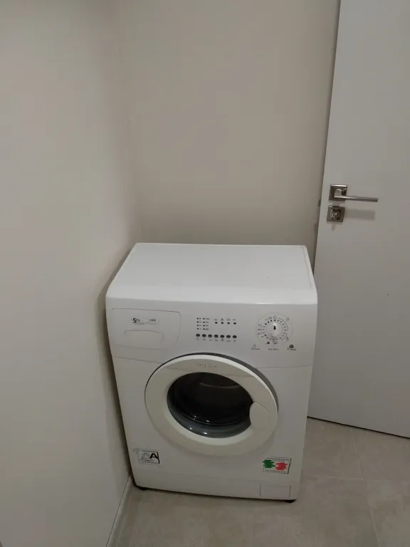 Дом комфорт