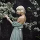 Olya