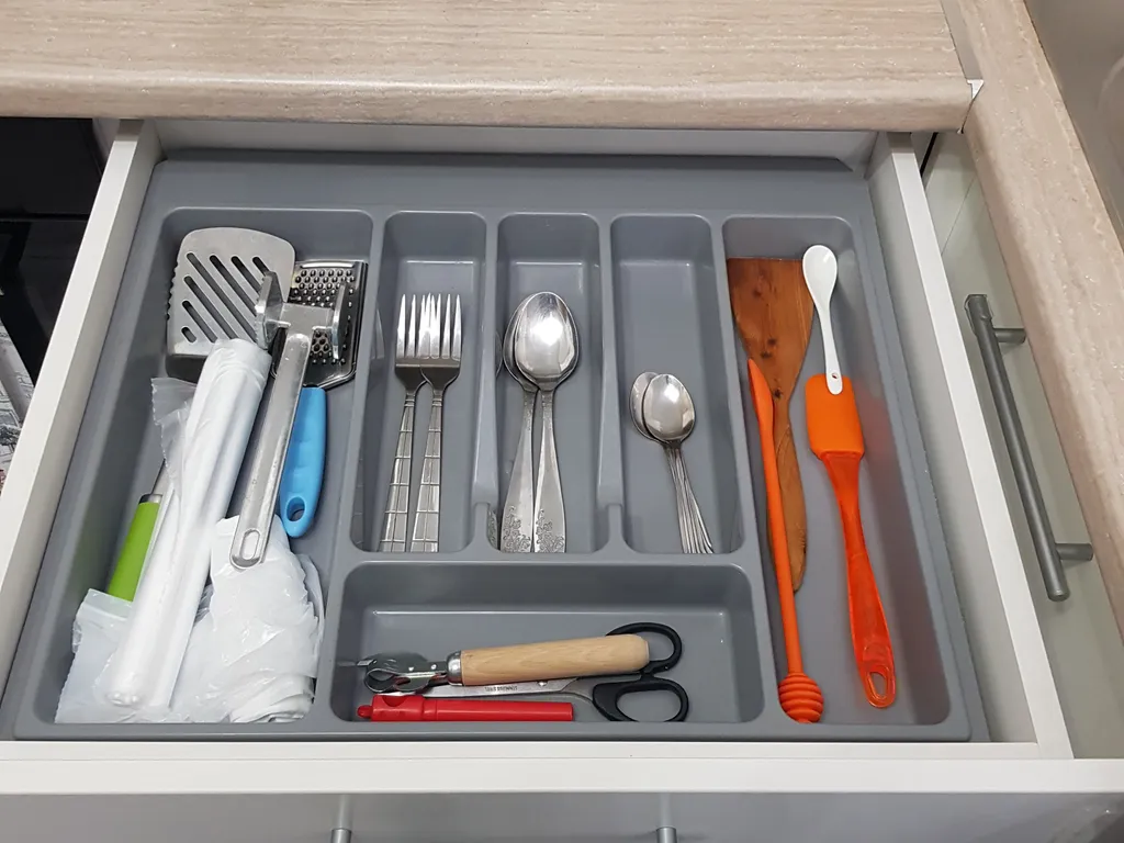 Видовая квартира в самом центре