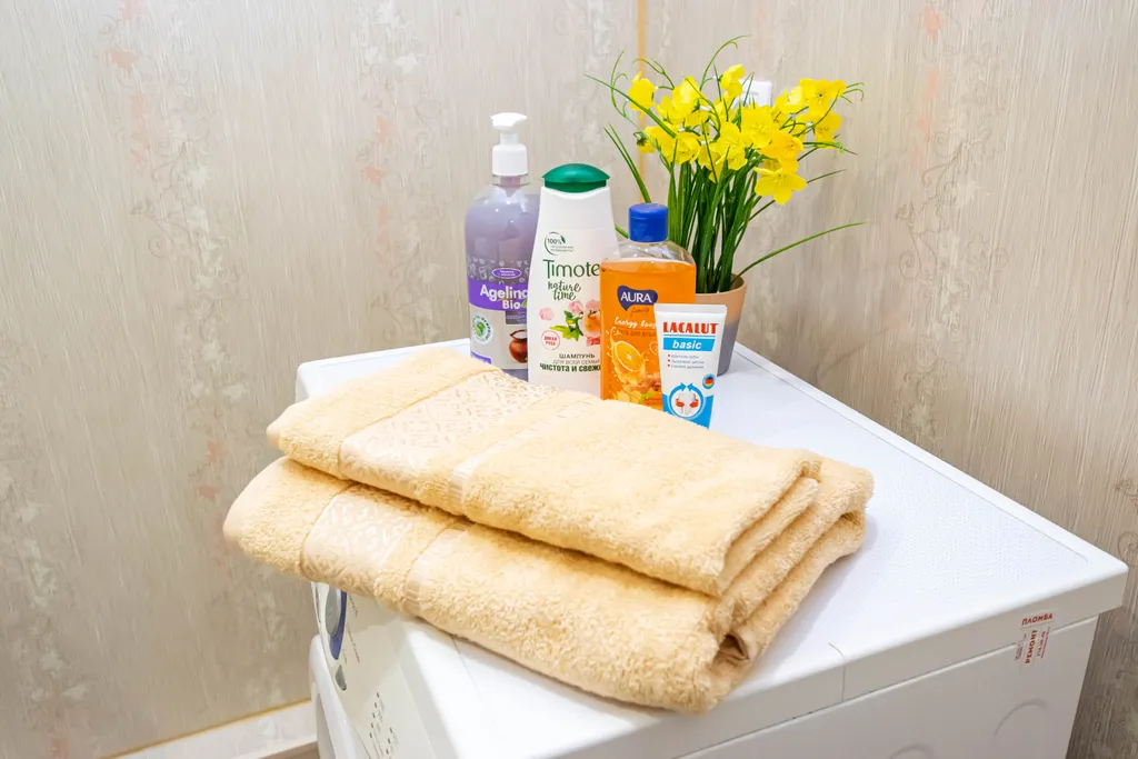 Шикарный вид 23 этаж | ТРЦ "Планета" | Пермский зоопарк